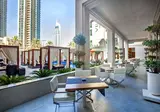 Hotel Boulevard Autograph Collection foto 6