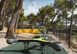 Pinadria Camping Resort foto 12