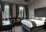 Nira Caledonia Hotel foto 17