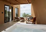 Elivi Skiathos foto 6