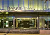 BessaHotel Boavista foto 7