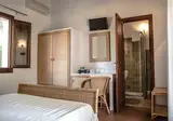 Villa Mediterranea foto 8