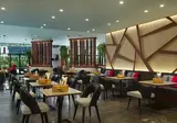 TRYP by Wyndham Dubai foto 12