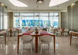 Carine Hotel Kumbor foto 14
