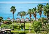Limak Arcadia Sport & Resort Hotel foto 4