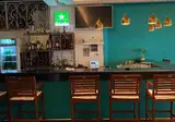 Hotel Residence Mahmoud foto 13