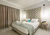 Hotel Plaza Pallas foto 23