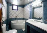 Kymata Hotel foto 25