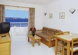 Sol Bahía Ibiza Suites foto 25