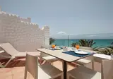 Sotavento Beach Club foto 12