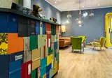 TinyTwice Hotel Bonn foto 16