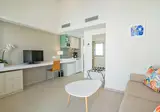 Hotel Livvo Dunagolf Suites foto 5