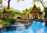 Hyatt Regency Hua Hin foto 17
