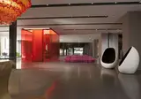 Nhow Milano foto 26