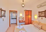 Samira Resort Hotel & Aparts & Villas foto 5