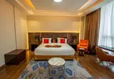 Hotel Fleur De Lys Point E foto 4