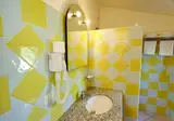 Hotel Cala Mirto foto 24