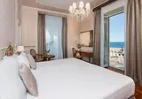 Grand Hotel Miramare foto 28