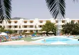 Gran Isla Jutlandia Family Resort foto 22