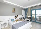 Sunrise Select Garden Beach foto 11
