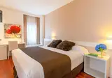 Hotel Amura Alcobendas foto 5
