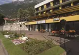 Hotel Sole foto 21