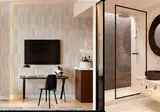 Radisson Blu Casablanca City Center foto 18