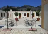 Villa Lampedusa Hotel & Residence foto 4