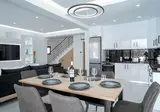 AJ & Christian luxury villas foto 6