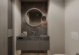 Melas Hotel Istanbul foto 19