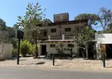 Hotel Encino foto 25