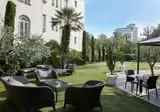 AC Hotel by Marriott Nice foto 12