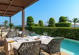 The Ixian Grand Hotel foto 35