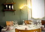 Zerbinetta foto 4