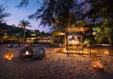Anantara Layan Resort & Spa foto 25