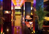 Sanctuary Hotel New York foto 7