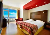 Muthu Raga Madeira Hotel foto 26