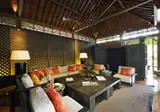 Plataran Canggu Bali Resort & Spa foto 1