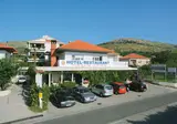 Trogirski Dvori foto 13