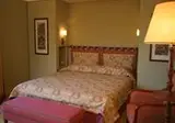 Villa Favorita foto 1