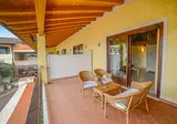 Donna Silvia Wellness Hotel foto 24
