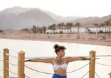 Retac Qunay Dahab Resort & Spa foto 19