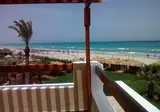 Hotel Club Thapsus foto 30