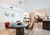 Beach Haus Bal Harbour foto 4