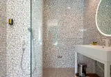 Carine Hotel Kumbor foto 19