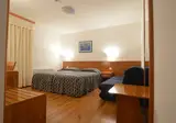 Hotel Villa Letan foto 3
