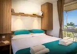 Holiday Homes Aminess Maravea Camping Resort foto 4