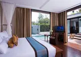 V Villas Hua Hin - MGallery Hotel Collection foto 11