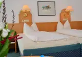 Landhotel Seerose foto 4