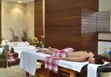 Sunis Evren Beach Resort foto 31